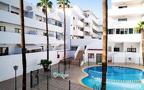Las Americas Studio